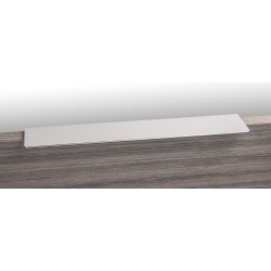 Cabinet Handle (L805-256AL)